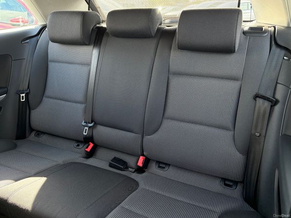 2012 Audi A3 1.6 TDI Sport Automatic Nct 05/27 385748383