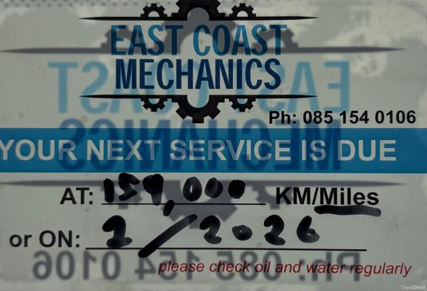 2012 Audi A3 1.6 TDI Sport Automatic Nct 05/27 385748391