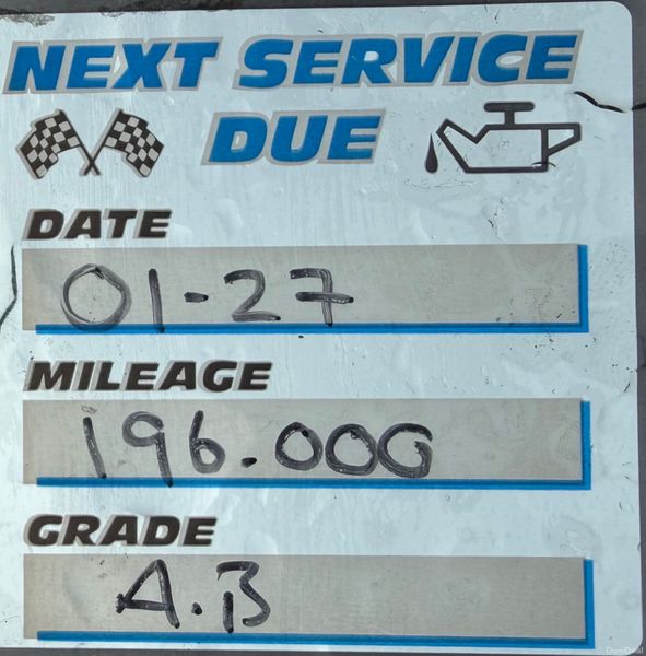 2013 Opel Corsa 1.2 SC S/S 85PS Nct 05/27 385748695