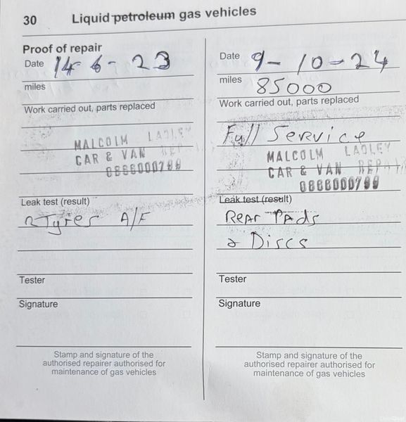 2016 Vauxhall Mokka 1.6D SE Nct 10/26 Tax 04/26 385748867