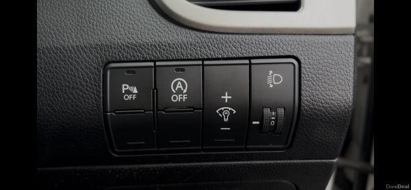 Hyundai i30 2015 1.6 diesel tax & nct 385755569