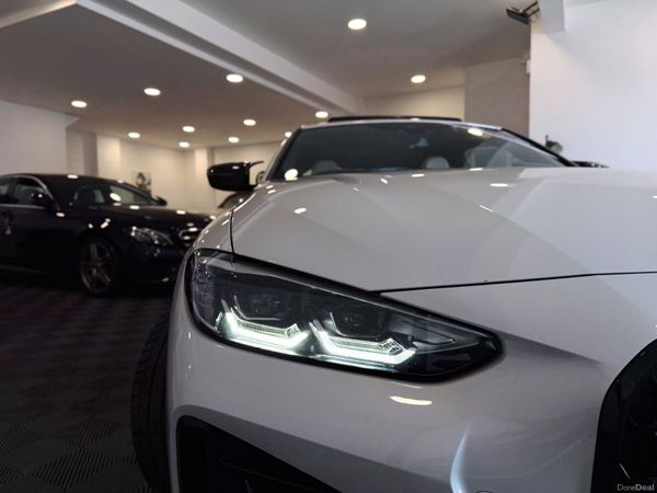 2022(222) BMW 420d MSport-Coupe-Sunroof 385772489