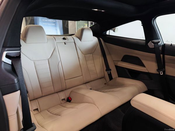 2022(222) BMW 420d MSport-Coupe-Sunroof 385772495