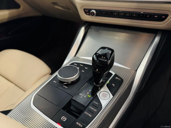 2022(222) BMW 420d MSport-Coupe-Sunroof 385772497