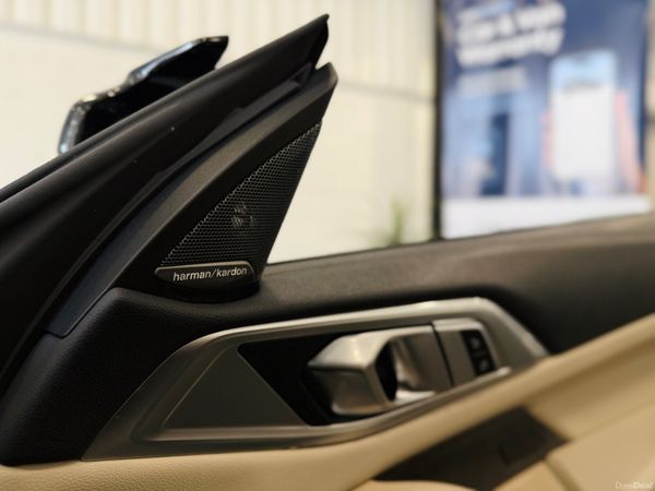 2022(222) BMW 420d MSport-Coupe-Sunroof 385772507