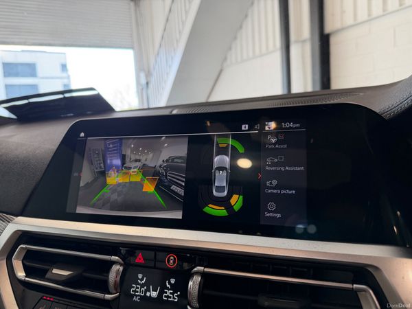 2022(222) BMW 420d MSport-Coupe-Sunroof 385772509
