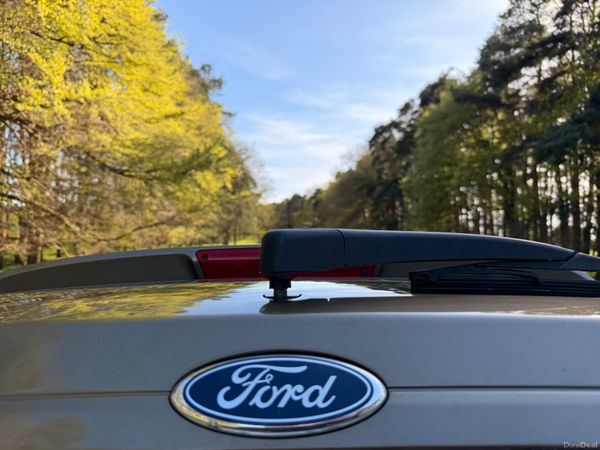 Ford Fiesta 1.0 Auto Left Hand Drive 1.0 385774561