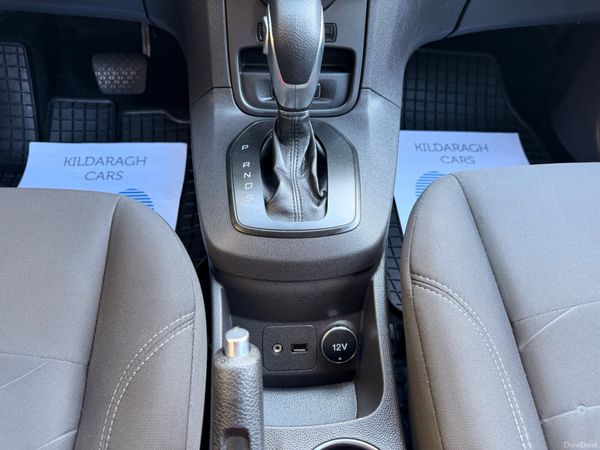 Ford Fiesta 1.0 Auto Left Hand Drive 1.0 385774515