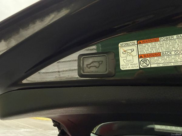 2014 Toyota Rav4 D-4D 125 2.0 Diesel New NCT ! 385705915