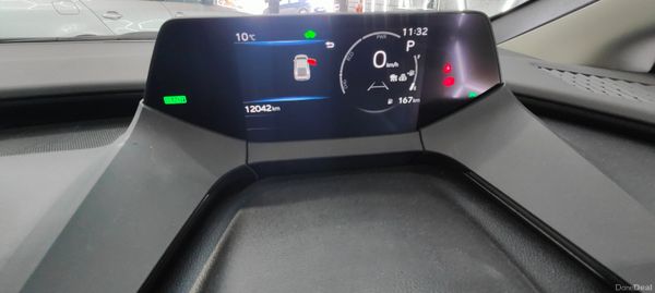 2024 Toyota Prius 1.8 Petrol Hybrid Self Charging 385711333