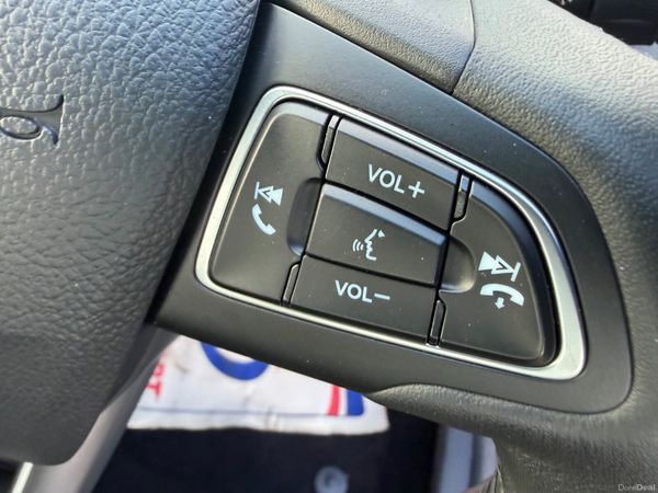 Ford Focus 1.5 TDCI 385712117