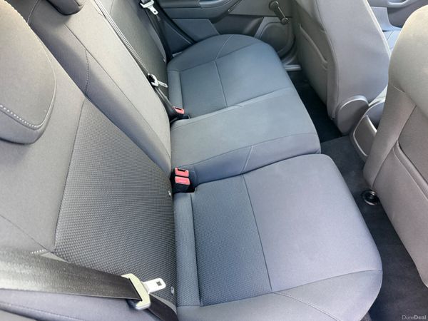 Ford Focus 1.5 TDCI 385712119