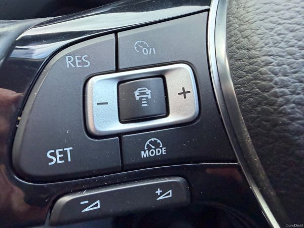 Volkswagen Tiguan 2.0 150 BHP 4 WD 385712479