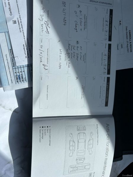 Hyundai Tucson 2016 NCT 10/27 385712793