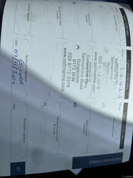 Hyundai Tucson 2016 NCT 10/27 385712795