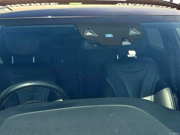 2016 Mercedes-Benz S-Class S350 AMG Automatic 385714253