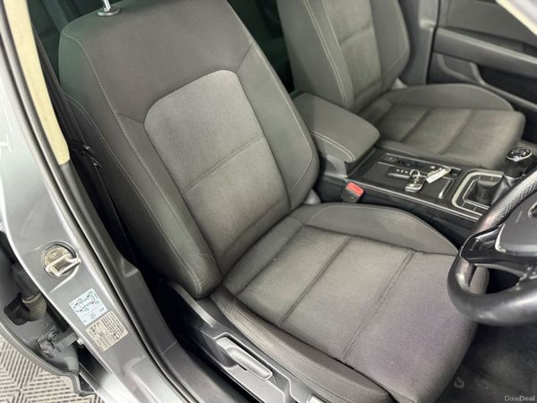 ◼️2018 VOLKSWAGEN PASSAT 1.6 TDI ◼️ 385719171
