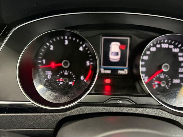 ◼️2018 VOLKSWAGEN PASSAT 1.6 TDI ◼️ 385719173