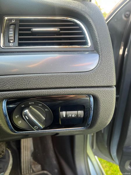 Skoda Superb 2012 Trade Sale 385734837