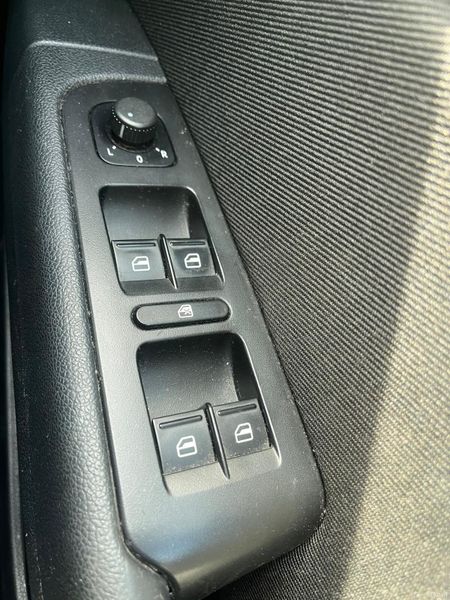 Skoda Superb 2012 Trade Sale 385734839