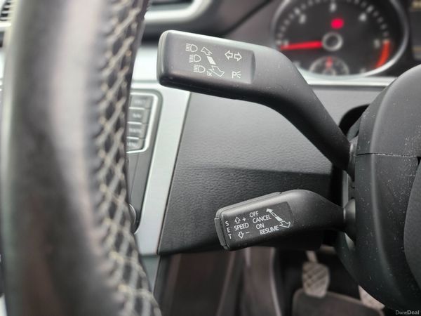 VOLKSWAGEN CC // 01/27 NCT // NEW TB & WP 385845205