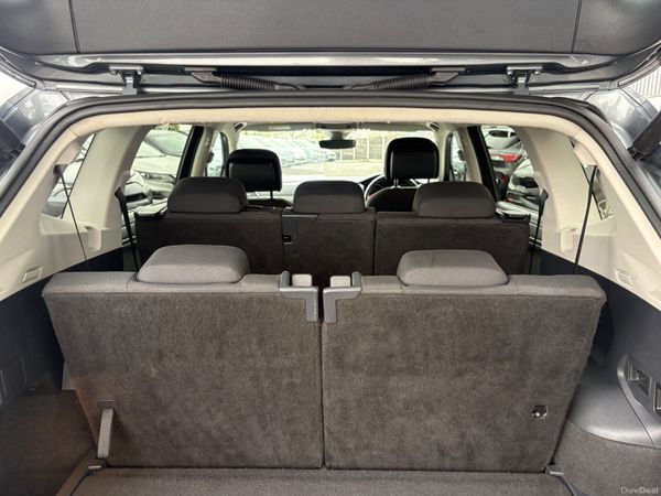 Volkswagen Tiguan Allspace DSG 385854513