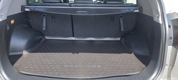 Kia Sportage 2014 385863055