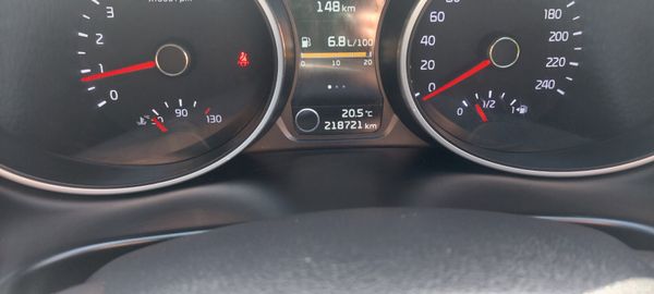 Kia Sportage 2014 385863059