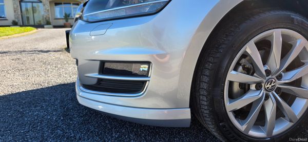 152 Golf 1.4 tsi auto Highline 385878433