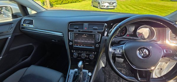 152 Golf 1.4 tsi auto Highline 385878439