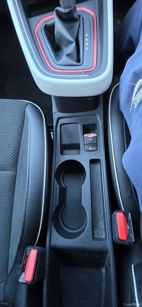 Renault Clio 202 reg 1.3 auto 385878591