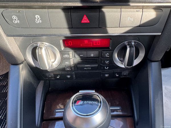 Audi A3 Automatic 385803213