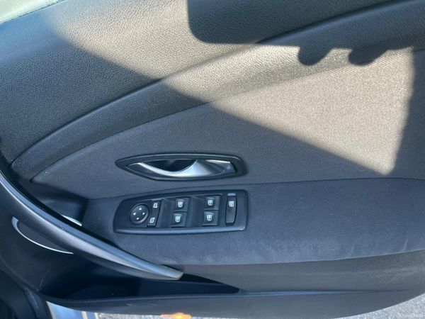 Renault Megane 2011 385804851