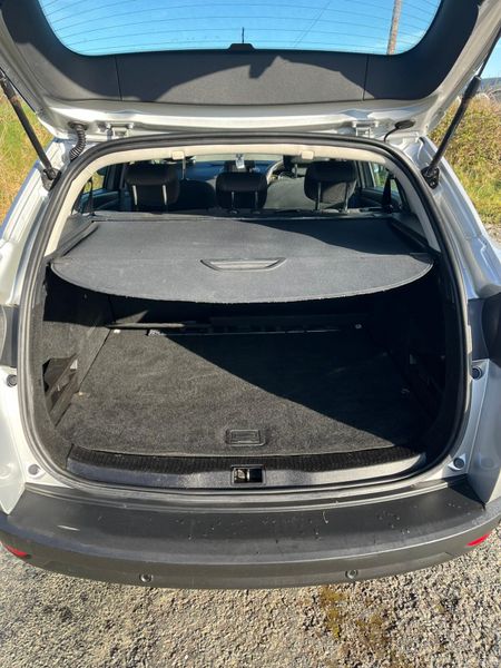 Renault Megane 2011 385804859