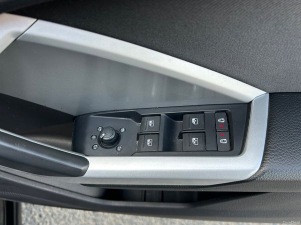 212 AUDI Q3 2.0TDI VRT INCLUDED FASH 385812273