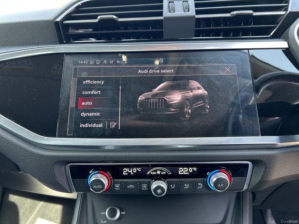 212 AUDI Q3 2.0TDI VRT INCLUDED FASH 385812279
