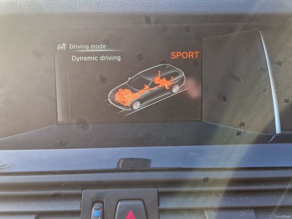 BMW 5-Series TOURING, AUTO FINANCE  , 2YR WARRANTY 385812493