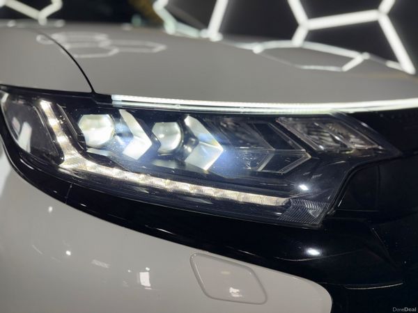 ◼️2019 MITSUBISHI OUTLANDER INTENSE 2.4 PHEV◼️ 385813317