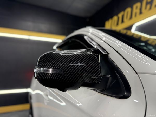 ◼️2019 MITSUBISHI OUTLANDER INTENSE 2.4 PHEV◼️ 385813321