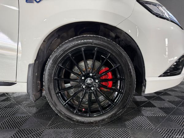 ◼️2019 MITSUBISHI OUTLANDER INTENSE 2.4 PHEV◼️ 385813323
