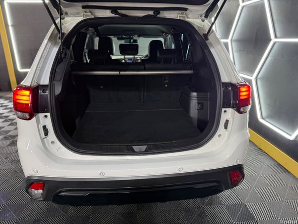 ◼️2019 MITSUBISHI OUTLANDER INTENSE 2.4 PHEV◼️ 385813333