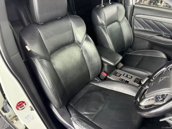 ◼️2019 MITSUBISHI OUTLANDER INTENSE 2.4 PHEV◼️ 385813491