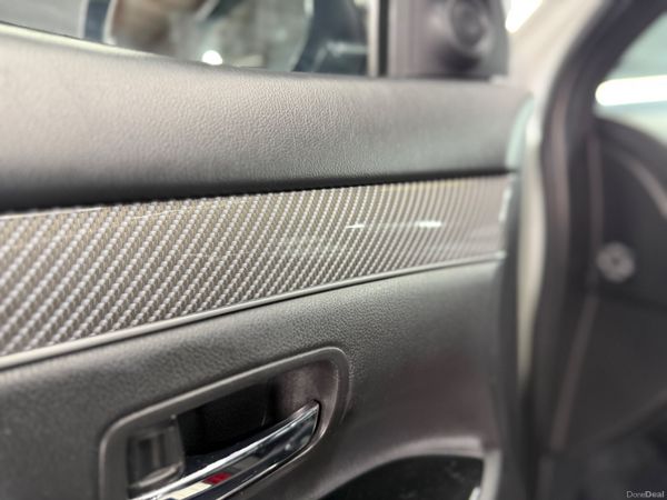 ◼️2019 MITSUBISHI OUTLANDER INTENSE 2.4 PHEV◼️ 385813547