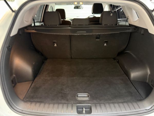 2016 HYUNDAI  TUCSON 385816543
