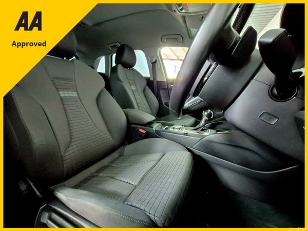 💥2016 Audi A3 Sport💥(Auto+Warranty+New NCT) 385955115