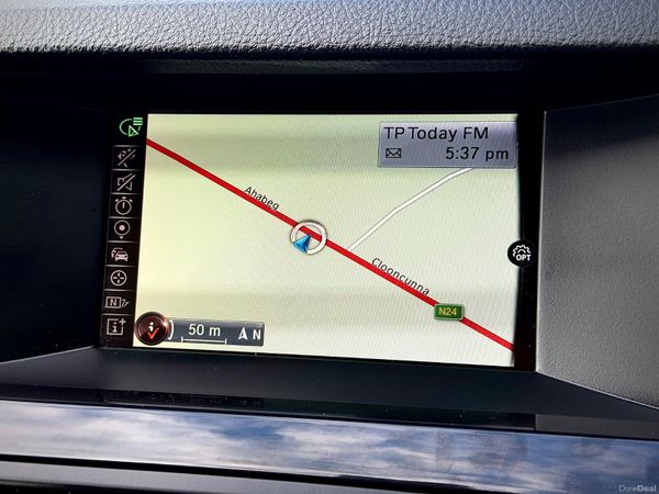 BMW 520D (Full Service History) 385979447
