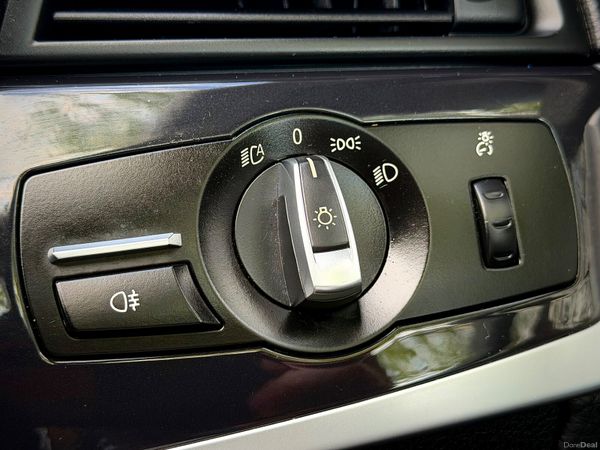 BMW 520D (Full Service History) 385979465