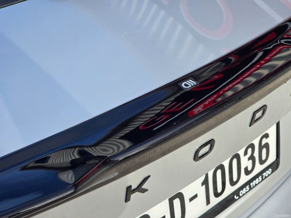 2022 SKODA OCTAVIA 2.0 TDI AMB WITH MAXTONxRS PACK 385982379