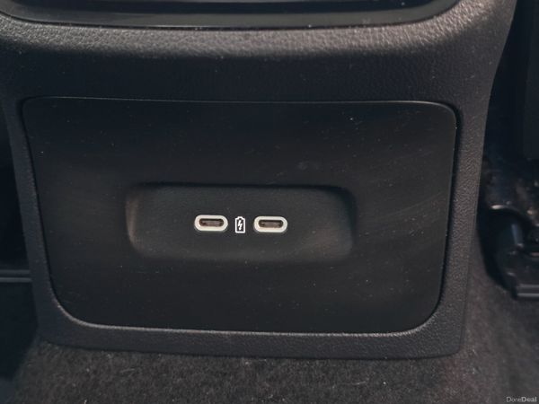 2022 SKODA OCTAVIA 2.0 TDI AMB WITH MAXTONxRS PACK 385982387