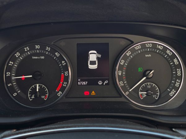 2022 SKODA OCTAVIA 2.0 TDI AMB WITH MAXTONxRS PACK 385982391